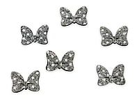 Mini Mouse Bow Accessory