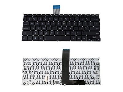 Laptop Keyboard Compatible for ASUS F200CA F200LA F200MA X200CA X200LA X200MA R202CA R202LA-Series Laptop Keyboard Compatible for ASUS F200CA F200LA F200MA X200CA X200LA X200MA R202CA R202LA-Series