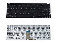 Laptop Keyboard Compatible Asus Vivobook X512 X512FA X512DA-Series Laptop Keyboard Compatible Asus Vivobook X512 X512FA X512DA-Series