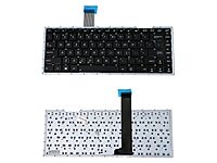 Laptop Keyboard Compatible For ASUS X401 X401A X401U X450C Y481 A450 x450 y481-Series Laptop Keyboard Compatible For ASUS X401 X401A X401U X450C Y481 A450 x450 y481-Series