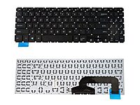 Laptop Keyboard Compatible for Asus Vivobook X507/ X507U / X507UA/ X507UB/X507UF/X507/ X507MA/ X507L/ X507LA Series Laptop Keyboard Compatible for Asus Vivobook X507/ X507U / X507UA/ X507UB/X507UF/X507/ X507MA/ X507L/ X507LA Series