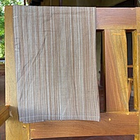 Hand Towel