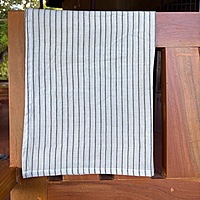 Hand Towel