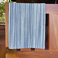 Hand Towel