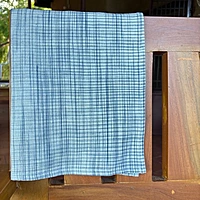 Hand Towel