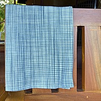 Hand Towel