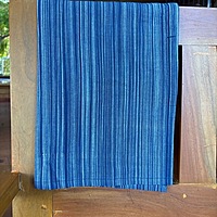 Hand Towel