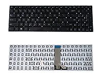 Laptop Keyboard Compatible for Asus X551 X551C-Series Laptop Keyboard Compatible for Asus X551 X551C-Series