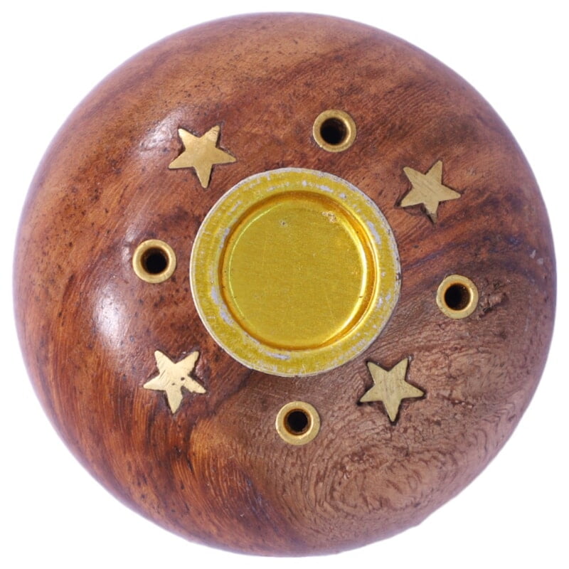 Agarbatti Stand Simple Agarbatti Stand Simple