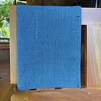 Hand Towel