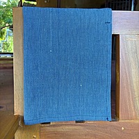 Hand Towel