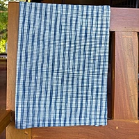 Hand Towel