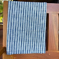 Hand Towel