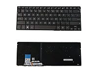 LAPTOP KEYBOARD COMPATIBLE FOR ASUS ZenBook UX303L UX303 UX303LA UX303LB-Series LAPTOP KEYBOARD COMPATIBLE FOR ASUS ZenBook UX303L UX303 UX303LA UX303LB-Series