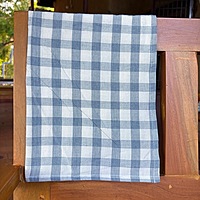 Hand Towel