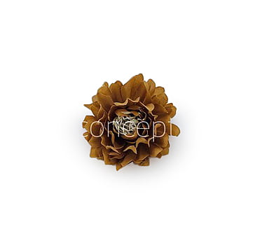 Cherry Wood Water Lily Cherry Wood Water Lily