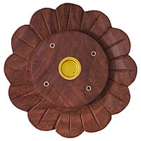 Agerdan Flower 5 Inch