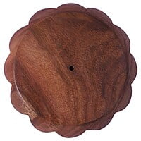 Agerdan Flower 5 Inch