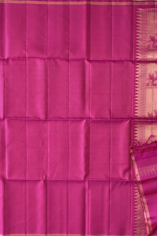 Shriya The Silk Walk Exclusives 23497