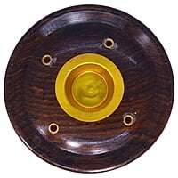 Cup Shaped Incense Stick Holder Cup Shaped Incense Stick Holder