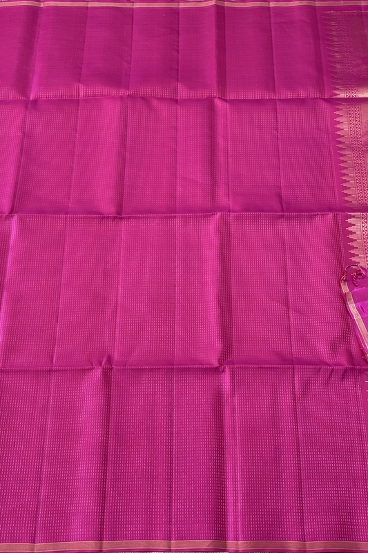 Shriya The Silk Walk Exclusives 23497