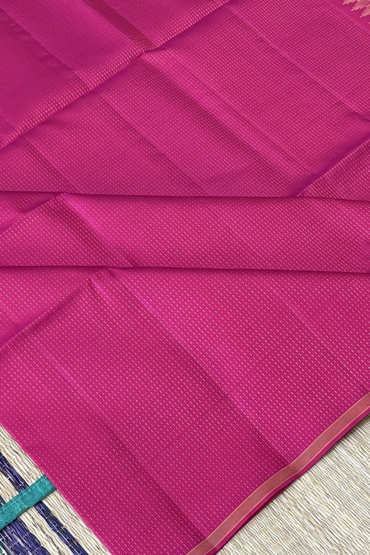 Shriya The Silk Walk Exclusives 23497