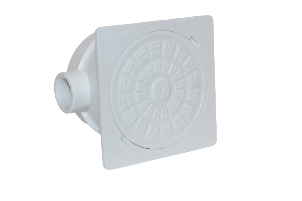 Swimming Pool Connection Box (Junction Box) Swimming Pool Connection Box (Junction Box)