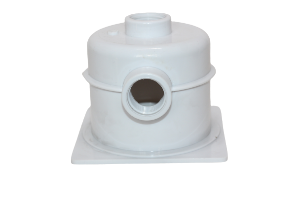 Swimming Pool Connection Box (Junction Box) Swimming Pool Connection Box (Junction Box)