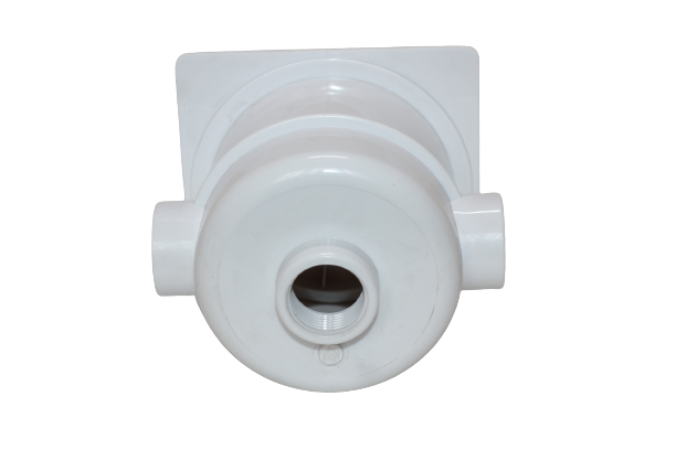Swimming Pool Connection Box (Junction Box) Swimming Pool Connection Box (Junction Box)