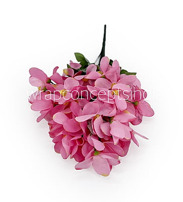 Bougainvillea Flower Bunch