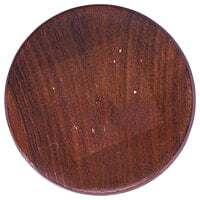 Plate Shaped Incense Stick Holder Plate Shaped Incense Stick Holder