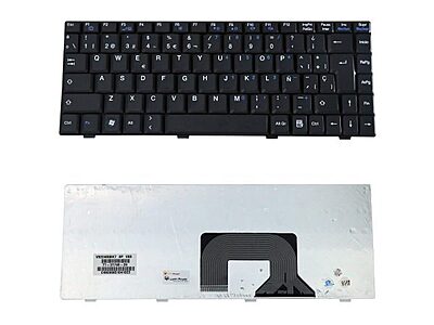 Laptop Keyboard Compatible For ASUS VivoBook K410 K410UA K410UF K410UN K410UQ-Series Laptop Keyboard Compatible For ASUS VivoBook K410 K410UA K410UF K410UN K410UQ-Series