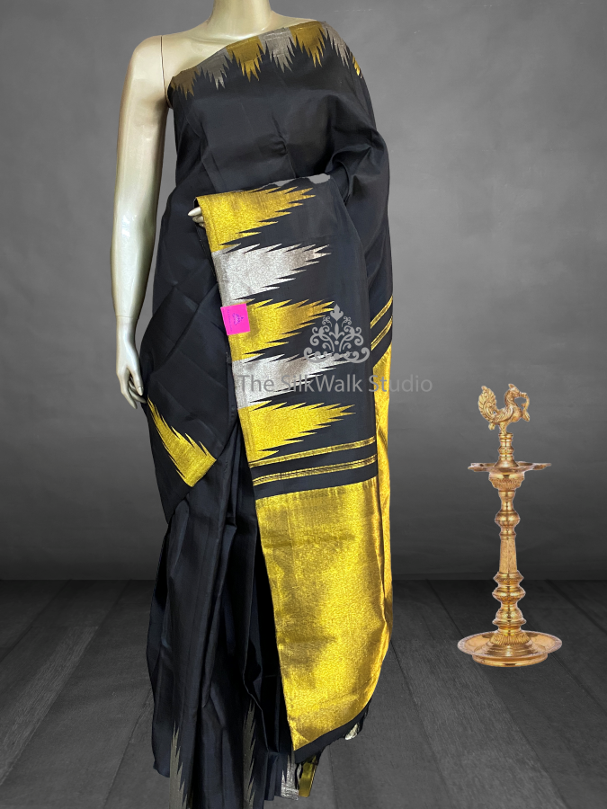 Temple Kanchivaram 4824