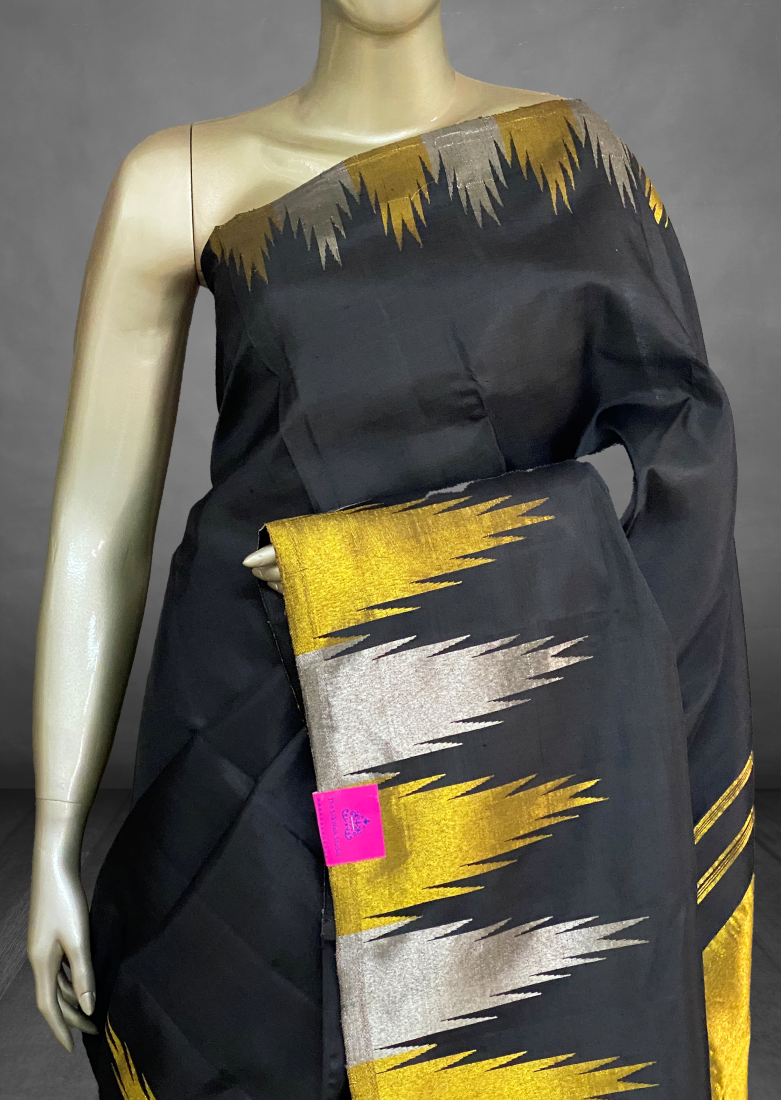 Temple Kanchivaram 4824