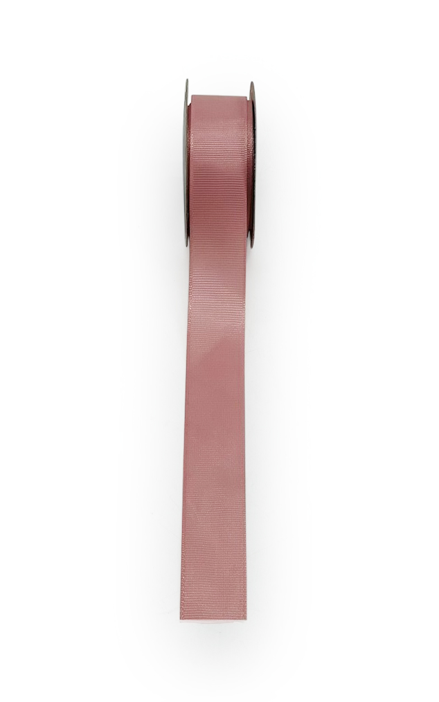 Lilac Grosgrain Ribbon
