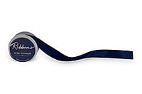 Lilac Grosgrain Ribbon