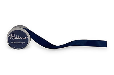 Lilac Grosgrain Ribbon