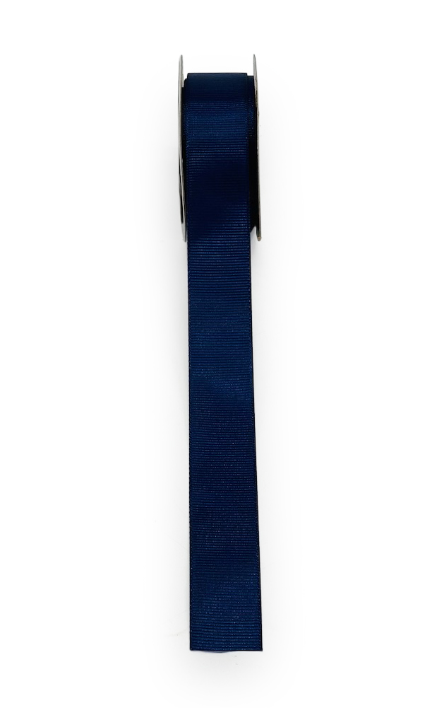 Lilac Grosgrain Ribbon