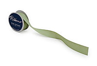 Lilac Grosgrain Ribbon