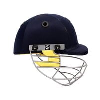 Cricket Helmet SG BLAZETECH Cricket Helmet SG BLAZETECH