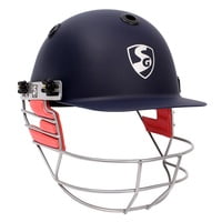 CRICKET HELMET SG OPTIPRO CRICKET HELMET SG OPTIPRO