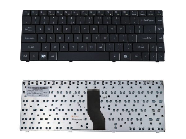 HCL SW9/SW6 Series Keyboard Replacement – Buy Now!