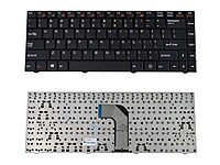 Laptop Keyboard Compatible For HCL ME 1014, K470-Series