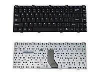 Laptop Keyboard Compatible for HCL SW8 Z39 P39-Series Laptop Keyboard Compatible for HCL SW8 Z39 P39-Series