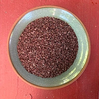 Finger Millet Flakes