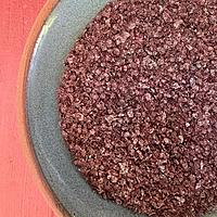 Finger Millet Flakes