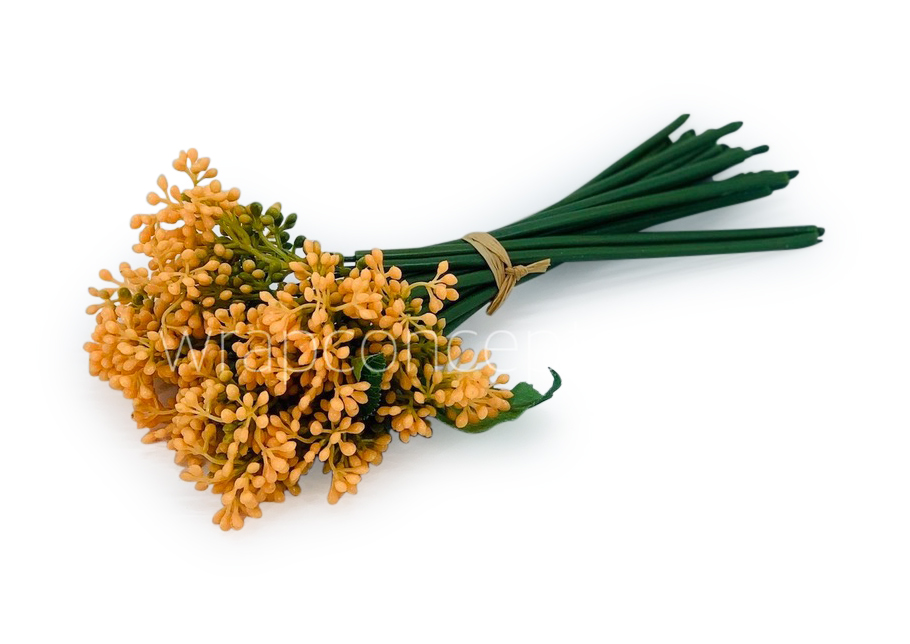 Baby Breath Floret Bunch -Mutlicolor