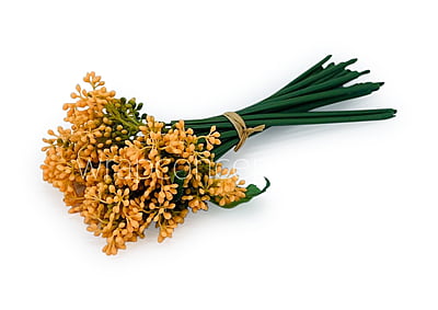 Baby Breath Floret Bunch -Mutlicolor