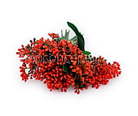 Baby Breath Floret Bunch -Mutlicolor