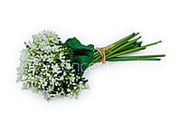 Baby Breath Floret Bunch -Mutlicolor